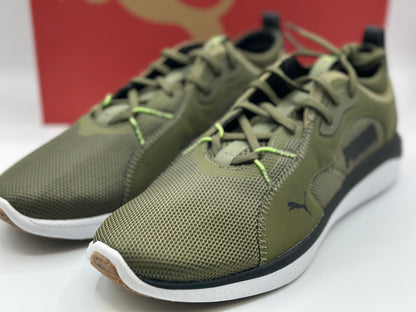 PUMA Homme Better Foam Emerge Street Chaussure de Course