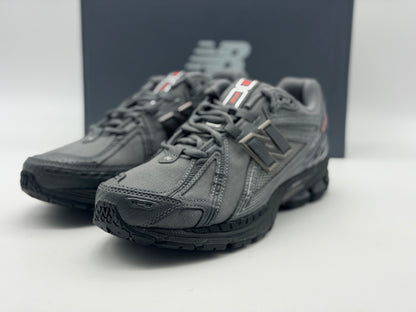NEW BALANCE
Baskets 1906R U1906ROF Castlerock