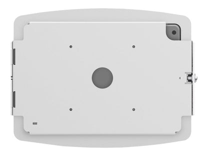 Compulocks iPad 10,2 Support Boitier mural Space boîtier