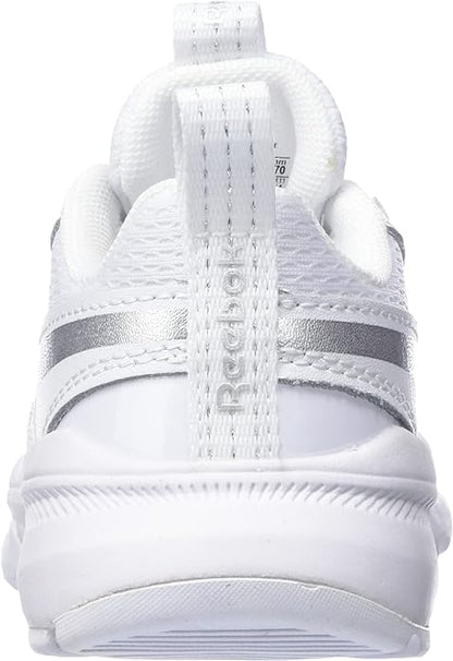 Reebok , Basket Garçon neuve et authentique plusieurs taille disponible