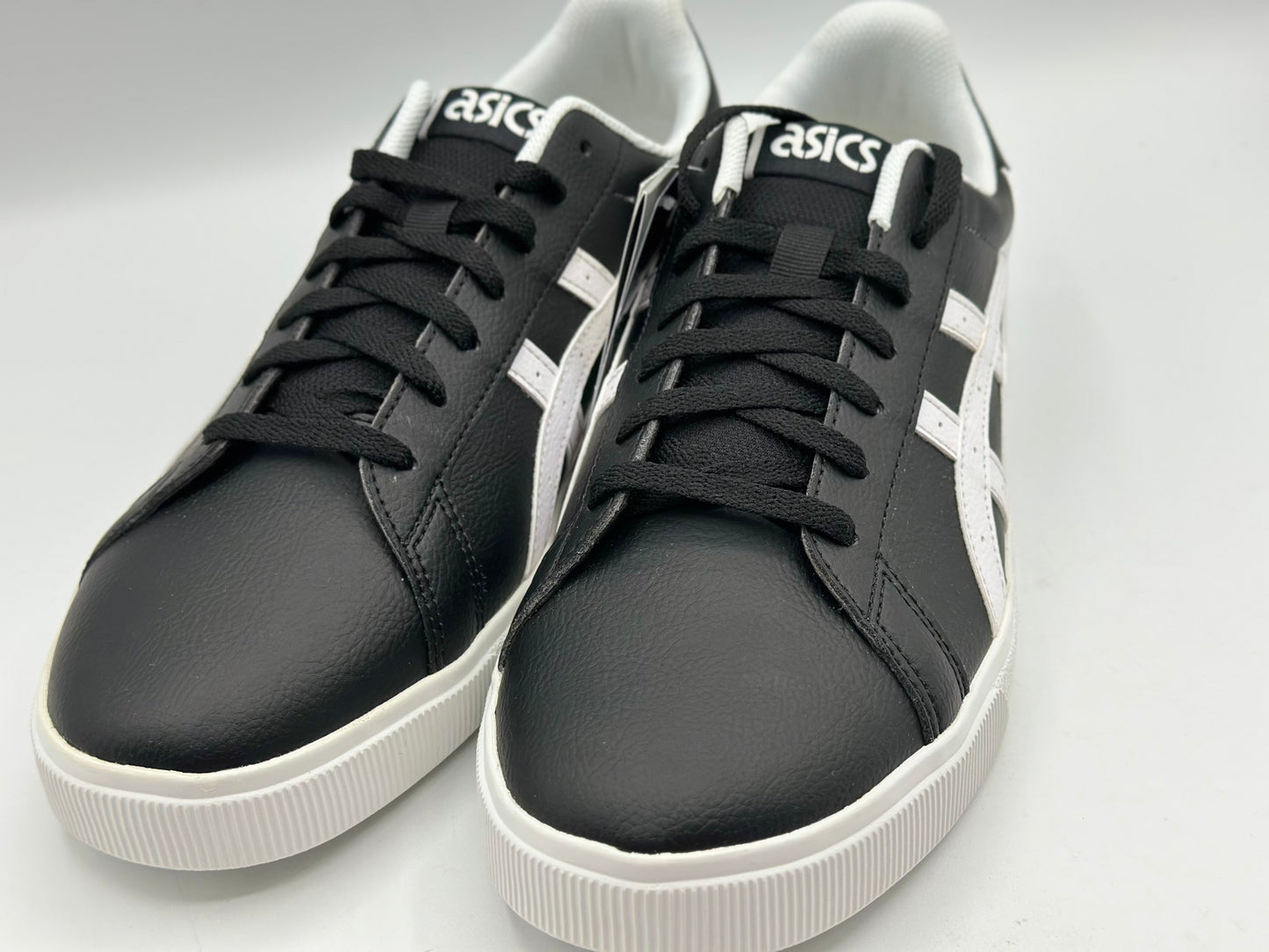 ASICS Homme Classic CT Sneaker