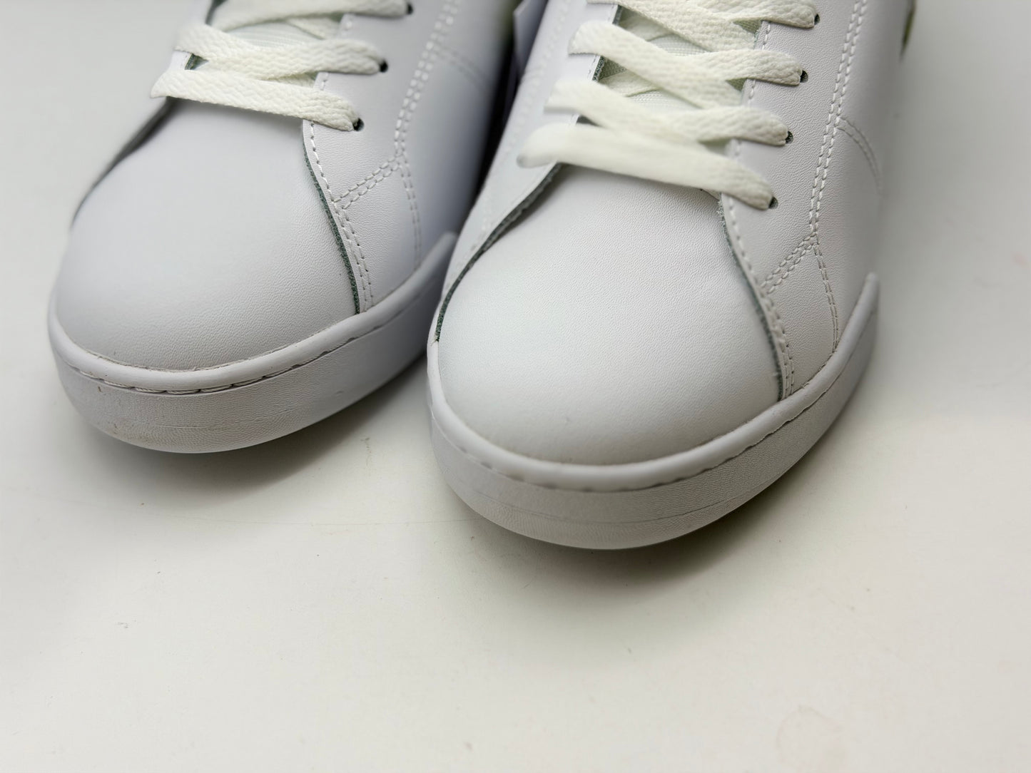 Sneakers Carnaby Cup homme en cuir
Sneakers - Blanc - Lacoste - Homme