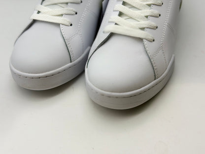 Sneakers Carnaby Cup homme en cuir
Sneakers - Blanc - Lacoste - Homme