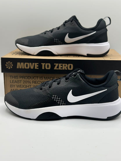 Nike Homme City Rep TR Sneaker