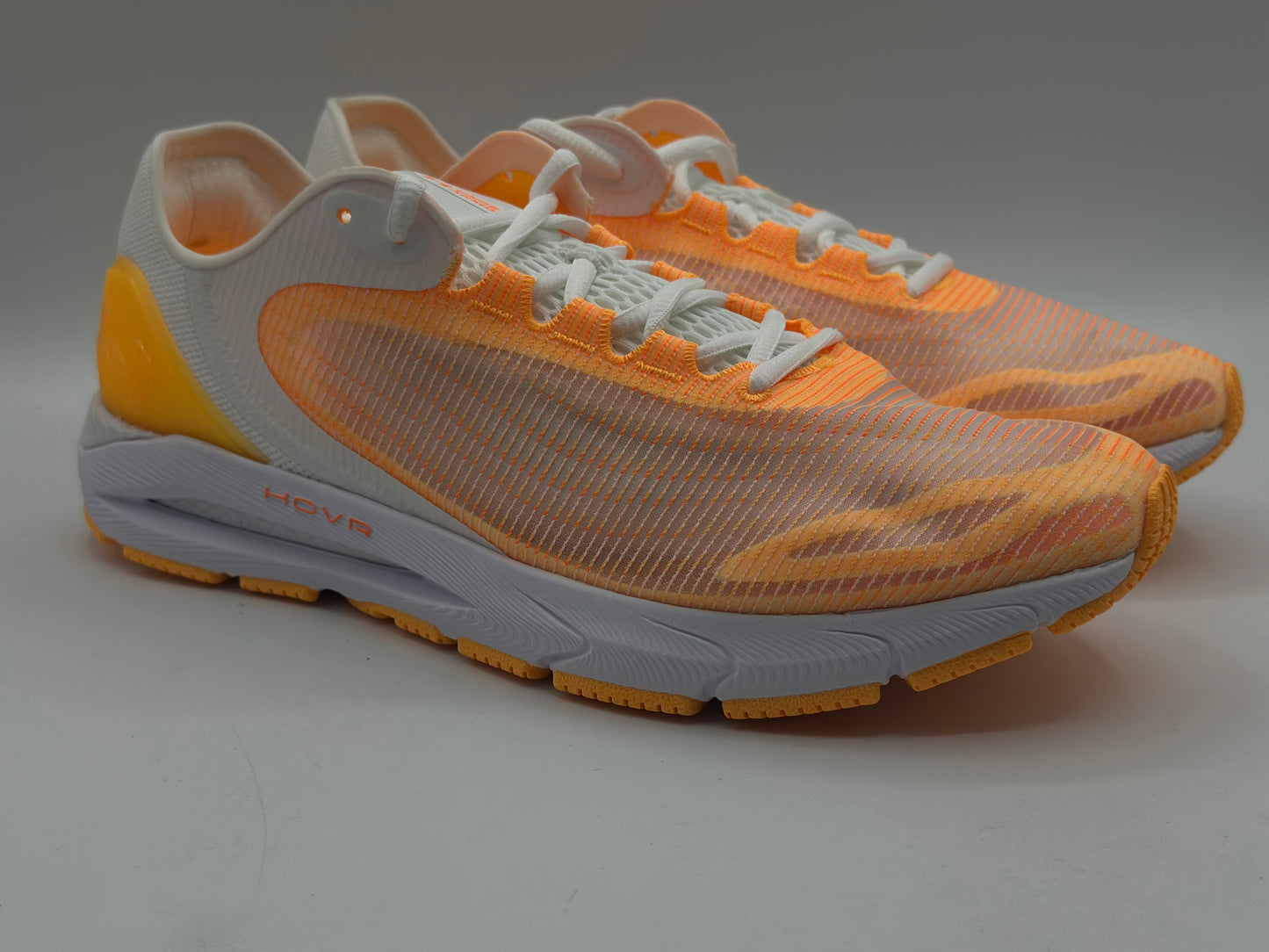 Chaussure de course UA HOVR™ Machina Breeze mixte