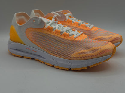 Chaussure de course UA HOVR™ Machina Breeze mixte