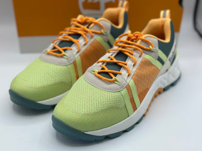 Baskets TIMBERLAND Solar Wave Lt Low Butterfly