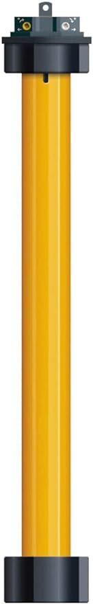 Moteur de Store et où volet pour tube de 65 mm Max neuf