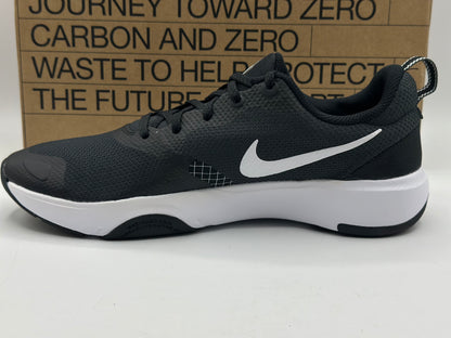 Nike Homme City Rep TR Sneaker