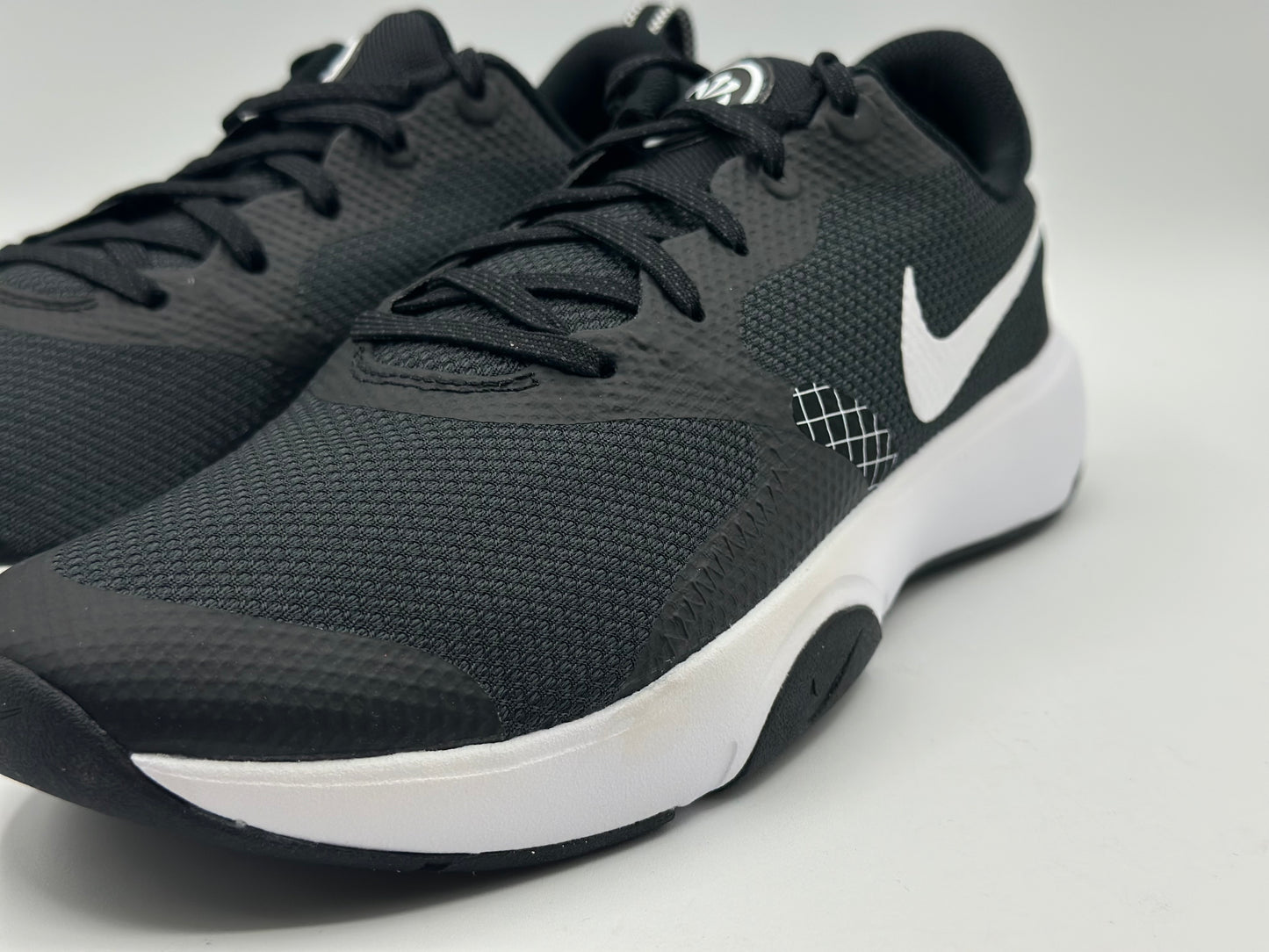 Nike Homme City Rep TR Sneaker