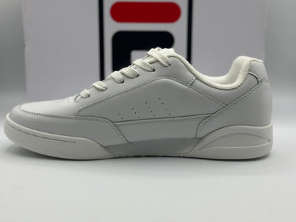 FILA Homme Town Classic Sneaker