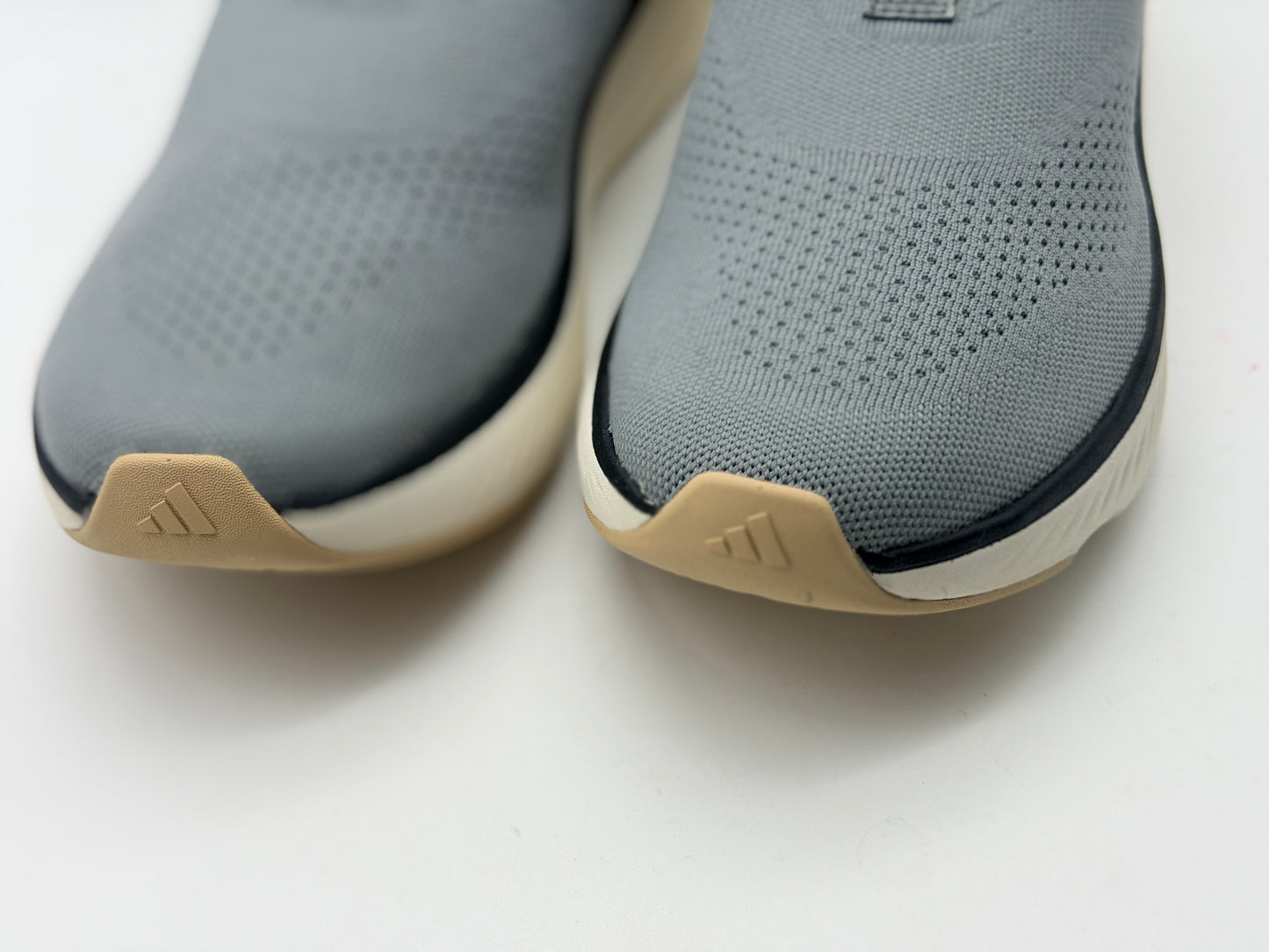 Aidas dBaskets Cloudfoam Go Lounger