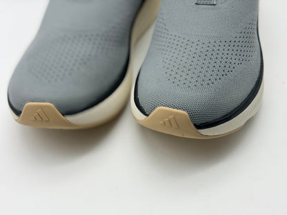 Aidas dBaskets Cloudfoam Go Lounger