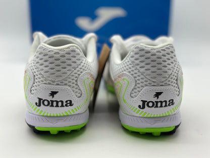 Joma
MAXIMA - Chaussures de foot multicrampons