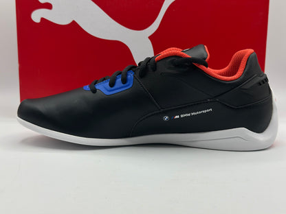 PUMA Mixte BMW MMS Drift Cat Delta Basket