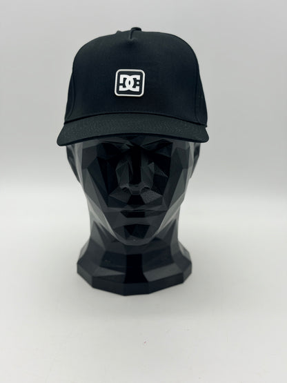 DC Shoes Snapdripp - Casquette de Baseball - Homme