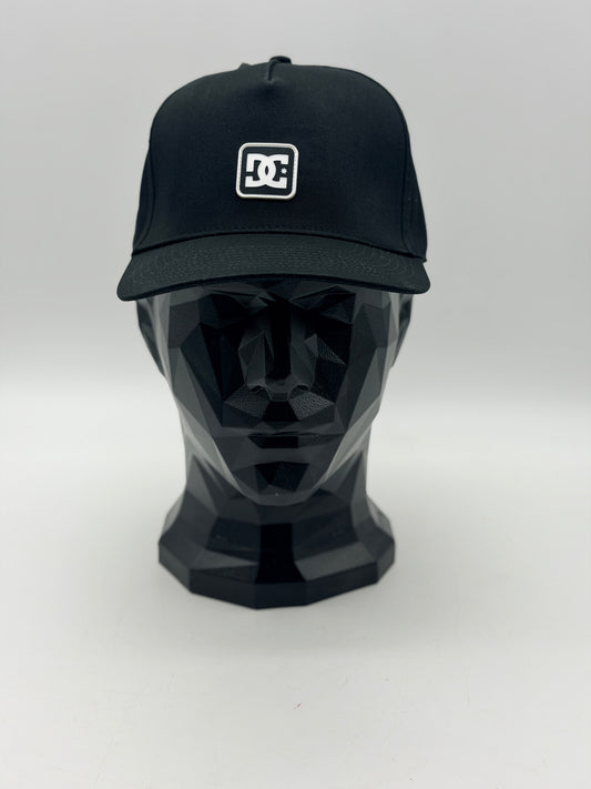 DC Shoes Snapdripp - Casquette de Baseball - Homme