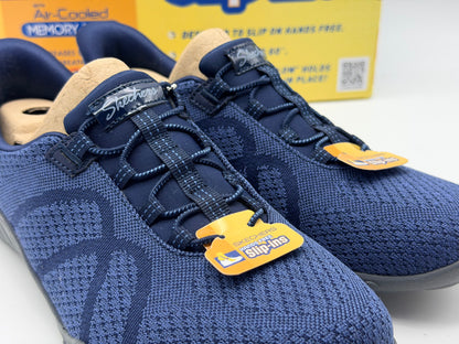 Skechers Breathe Easy Fortune, Baskets Basses Femme