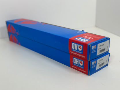 QUINTON HAZELL QR3393S Rotule axiale
M14x1.5, 316 mm (lot de 2)