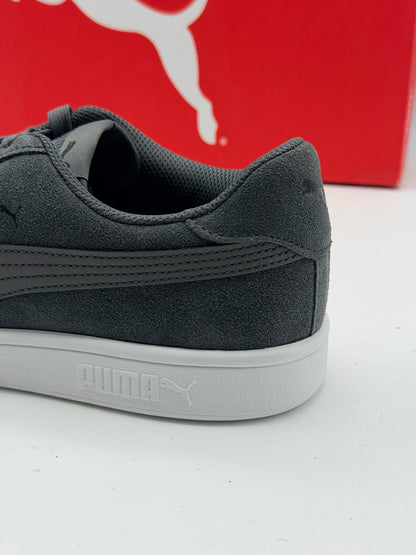 Puma Mixte Smash v2 Baskets