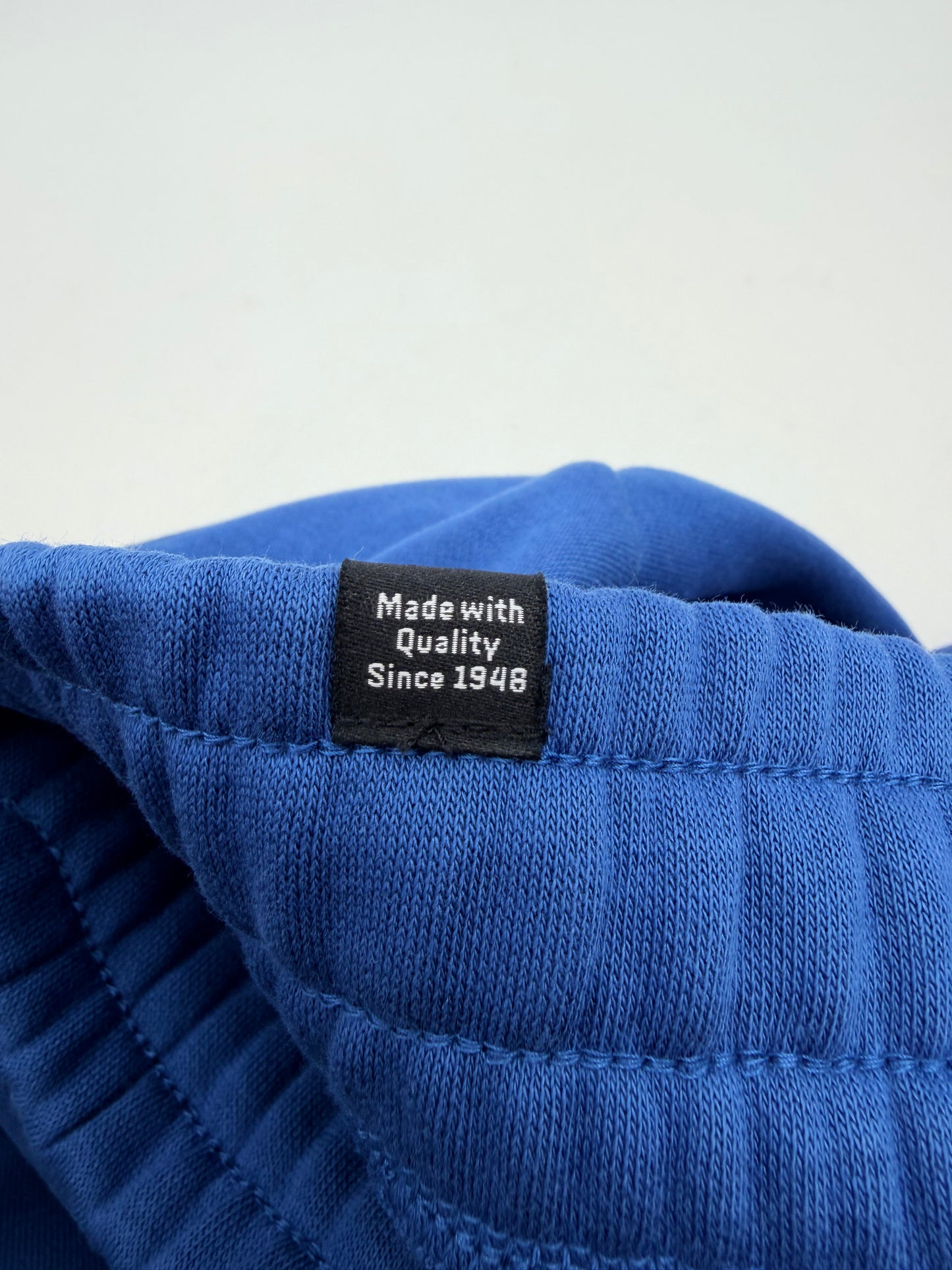 Nike Sportswear
Pantalon de survêtement - royal blue