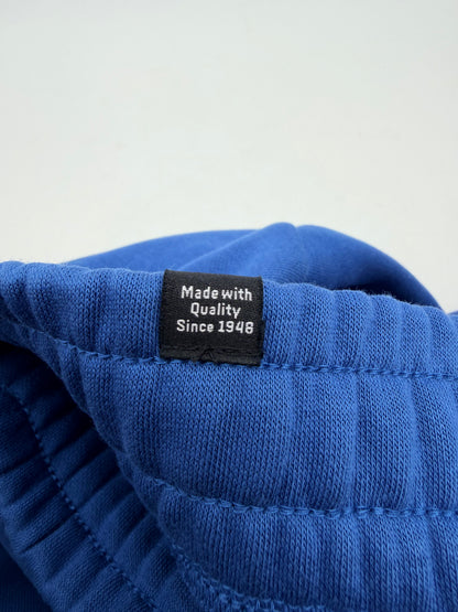 Nike Sportswear
Pantalon de survêtement - royal blue