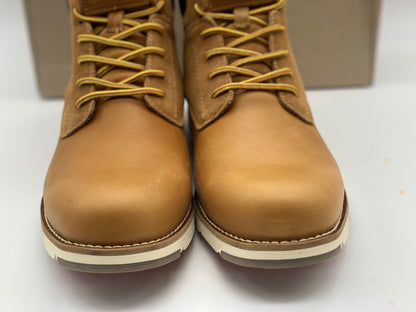 Chaussures montantes LEVI’S taille 44 neuves et authentique