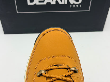 Bottes de randonneur Deakins Hayton pour hommes