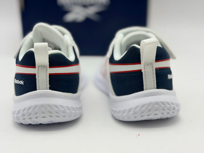 Reebok bébés Nanoflex TR 2 Sneaker