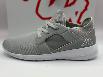 Kappa Mixte Amun II Sneakers Basses