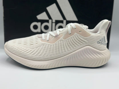 Chaussures baskets femme adidas neuves et authentique