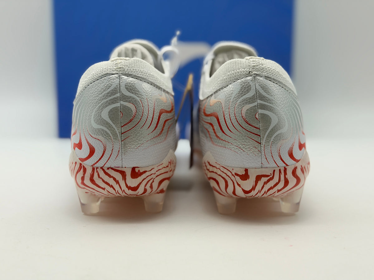 Joma Evolution Chaussures de football pour hommes