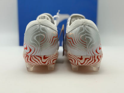 Joma Evolution Chaussures de football pour hommes