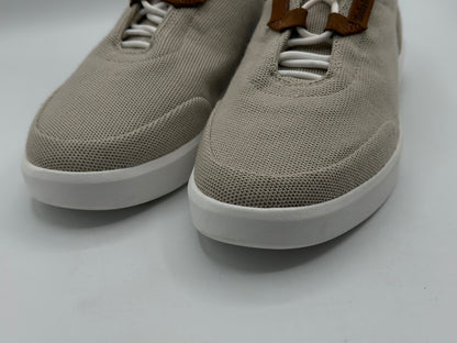 Timberland Chaussures Truecloud Ultra légères neuves et authentiques