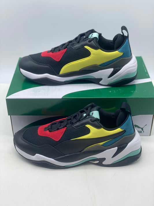 Baskets Puma SLTC THUNDER SPECTRA Neuve Taille 43