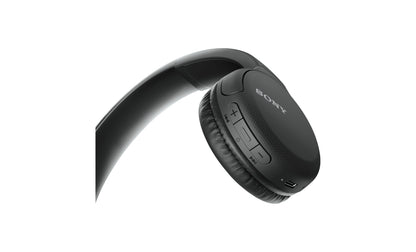 Casque Sony WH-CH510 sans fil