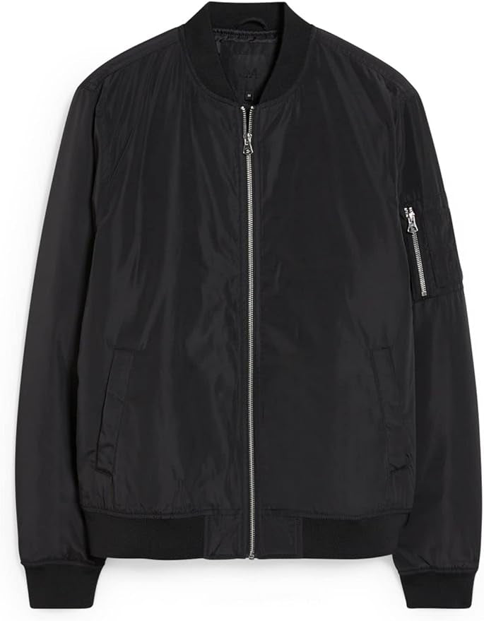 C&A Blouson Hommes