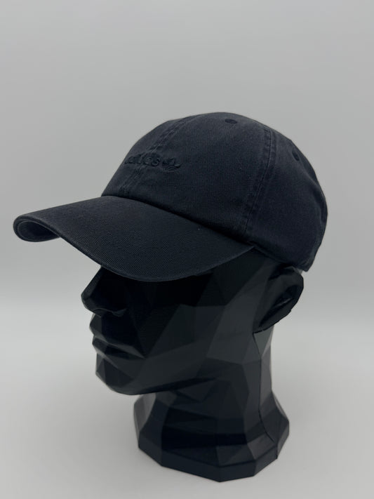 Calvin Klein
LOGO EMBROIDERY BASEBALL - Casquette - india ink