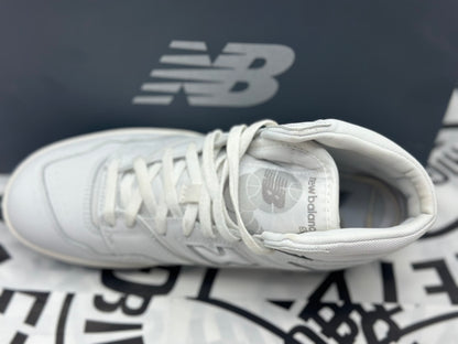 New balance Homme 650 chaussures tailles 42