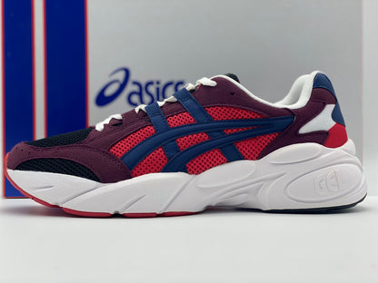 Basket Asics GEL neuves et authentique taille 44 et 44,5