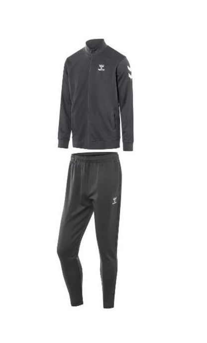 Ensemble de survêtement homme Hummel