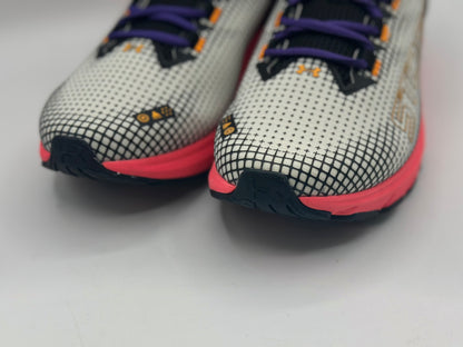 Under Armour HOVR Sonic 6 Storm Basket