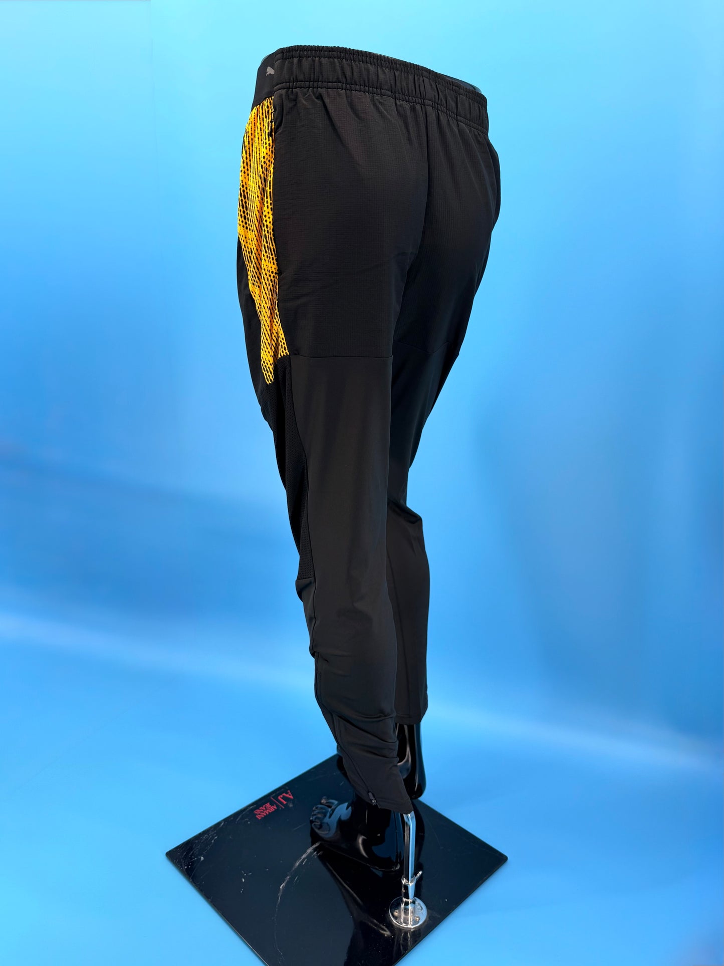 Pantalon PUMA Ftblnxt Pro - Pantalon de survêtement pour homme