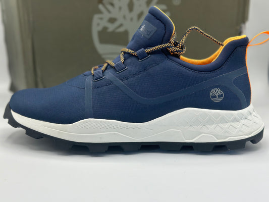 TIMBERLAND Baskets Brooklyn neuves taille 44