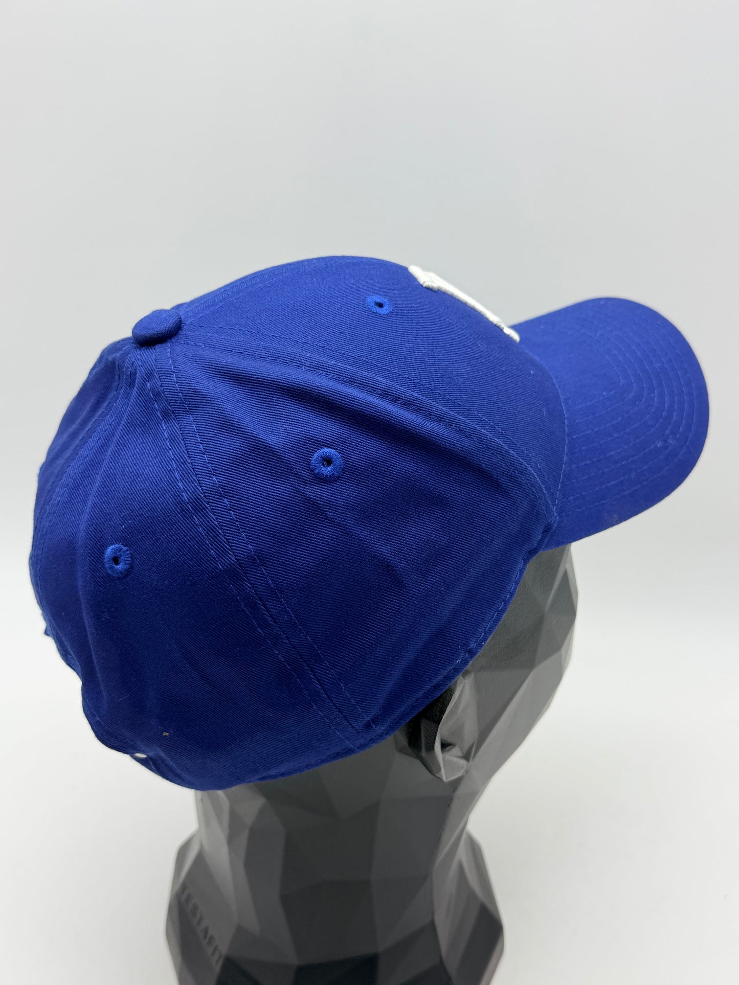 9FORTY
Casquette new era LA Dodgers The League Blue 9FORTY ( occasion ) excellent état