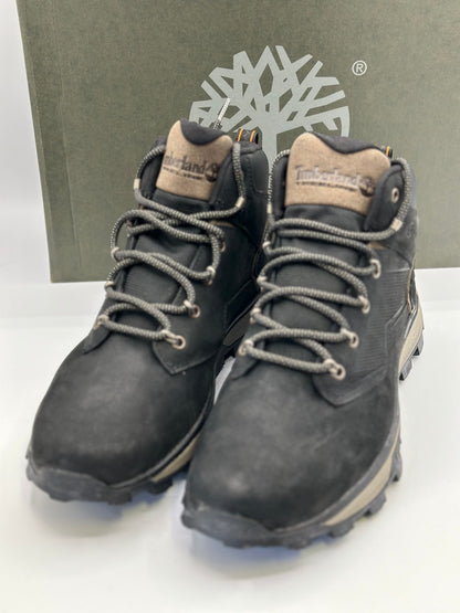 Timberland Treeline Trekker Mid WP, Bottines