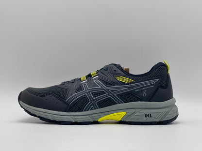 GEL-VENTURE Chaussures - Hommes neuves et authentique taille 44