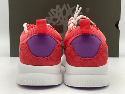 Timberland Boroughs Project Mix, Baskets Basses Mixte