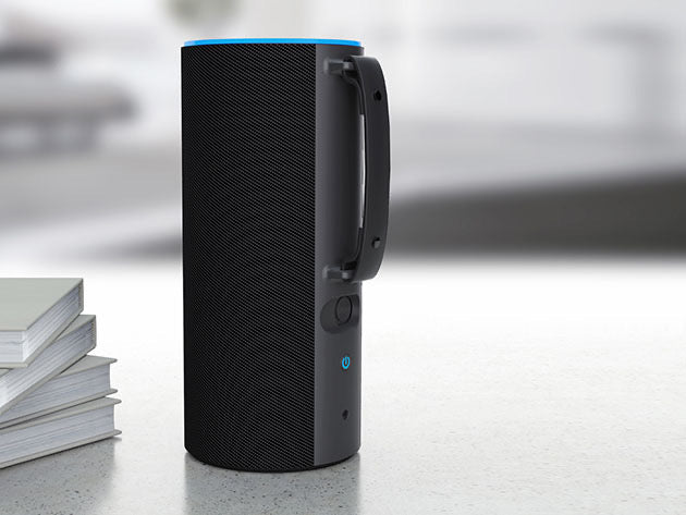 batterie SkyTote pour Amazon Echo 2