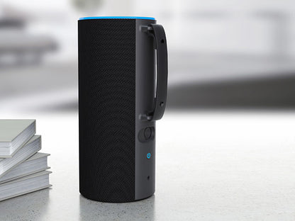 batterie SkyTote pour Amazon Echo 2